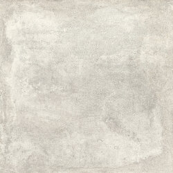 Плитка 60x60 Gesso Ext/Rtt - Opificio 22/A - PGW2A30