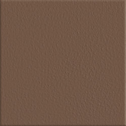 Плитка 30x30 Sundown Terra Matt Paradyz Плитка 30x30 Sundown Terra Matt Paradyz