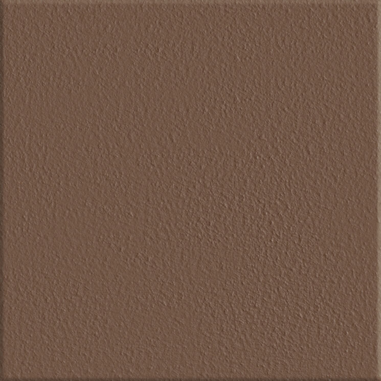 Плитка 30x30 Sundown Terra Matt Paradyz з колекції Sundown Paradyz Плитка 30x30 Sundown Terra Matt Paradyz з колекції Sundown Paradyz