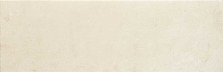 Плитка 31.6X95.3 Isen Ivory Isen Aparici з колекції Isen Aparici