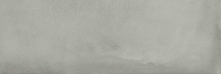 Плитка Grey 25x75 Cromat One Ibero з колекції Cromat One Ibero