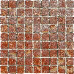 Мозаїка (30x30) Veneti Mosaico - Maestri Ceramisti