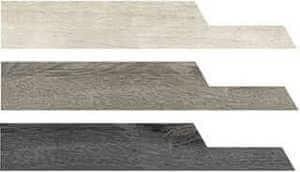 Декор Decoro 1A 10x60 Bright Forest Cerim з колекції Bright Forest Cerim