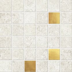 Мозаїка 30x30 Mk.gea 6Dk30Av La Faenza Gea Мозаїка 30x30 Mk.gea 6Dk30Av La Faenza Gea