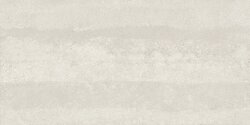 Плитка 59.5x119.2 VTE12610GR Terrae Gesso Dec.Giada 60X120 Vallelunga Terrae