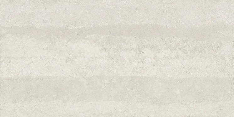 Плитка 59.5x119.2 VTE12610GR Terrae Gesso Dec.Giada 60X120 Vallelunga Terrae з колекції Terrae Vallelunga