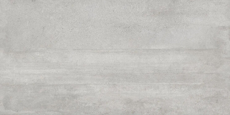 Плитка Ragnar Pearl Rect Grip - 59.5x119.2 227753 Ragnar з колекції Ragnar Colorker