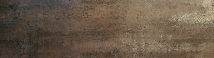 Плитка (119.3x29.67) METAL TITANIUM NATURAL 119,30X29,67 - Metal з колекції Metal Apavisa Плитка (119.3x29.67) METAL TITANIUM NATURAL 119,30X29,67 - Metal з колекції Metal Apavisa