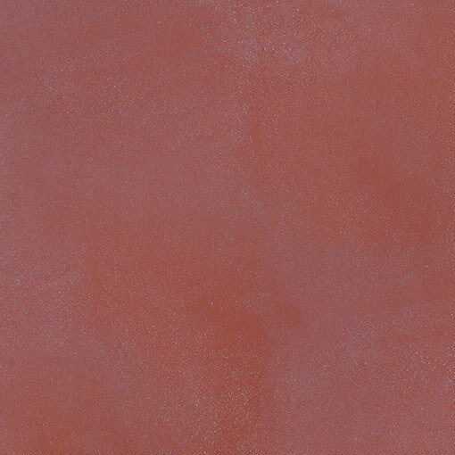 Плитка 20x20 A21 Red Clay Natural - Anima з колекції Anima Grandinetti