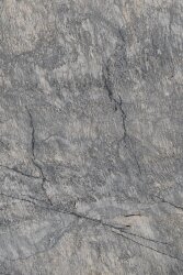 Плитка 60x90 Ms Beolarett - Multistone 20 mm Плитка 60x90 Ms Beolarett - Multistone 20 mm