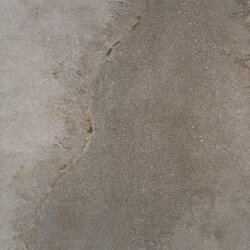 Плитка Gris 100x100 Vint Inalco Плитка Gris 100x100 Vint Inalco