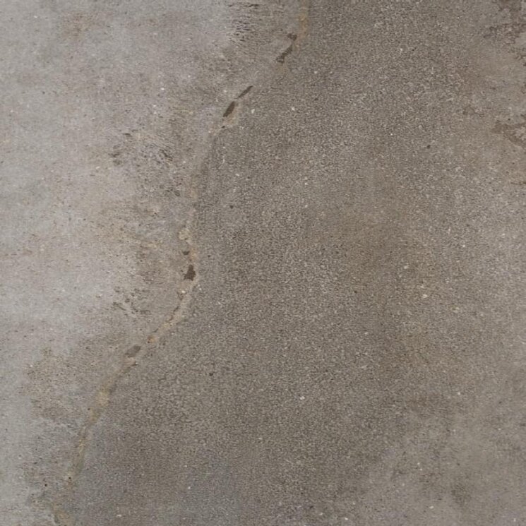 Плитка Gris 100x100 Vint Inalco з колекції Vint Inalco