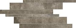 Мозаїка Gris Mod. Lis. Mixsfal. 21x40 Matieres Rex Мозаїка Gris Mod. Lis. Mixsfal. 21x40 Matieres Rex