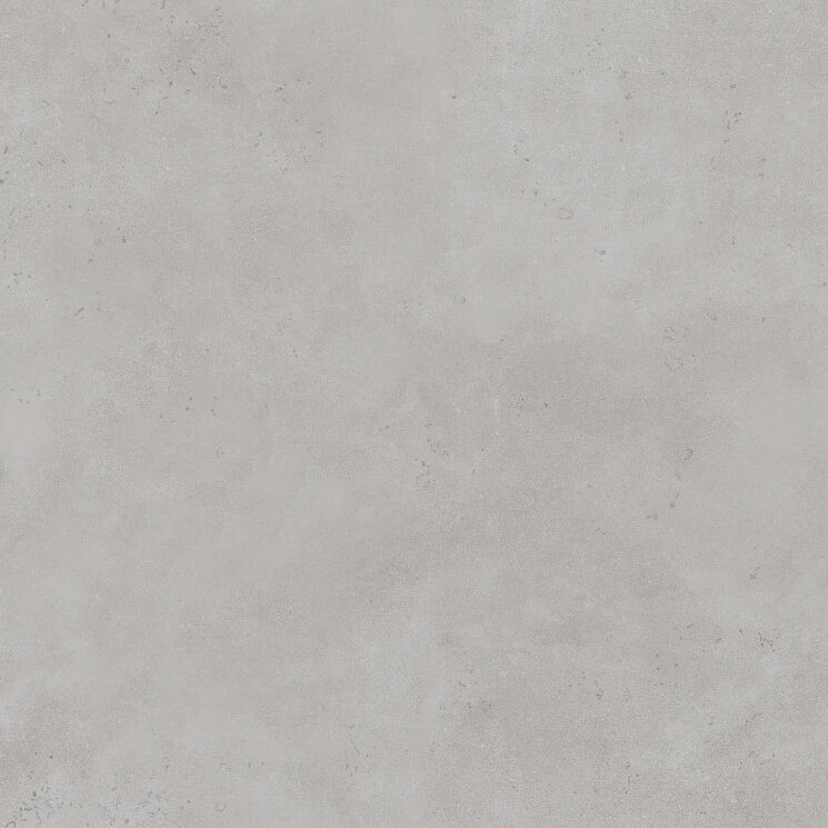 Плитка Lloret Gris - 59.2x59.2 Lloret з колекції Lloret Cristacer Плитка Lloret Gris - 59.2x59.2 Lloret з колекції Lloret Cristacer