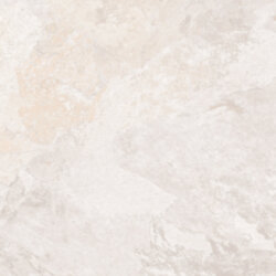 Плитка 60x60 Nebula Cream 3DSoft Fanal Плитка 60x60 Nebula Cream 3DSoft Fanal