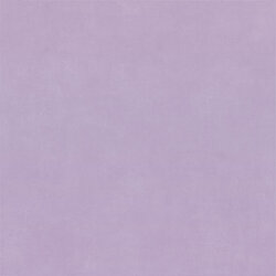 Плитка (33.3x33.3) Arco Lila - Genova