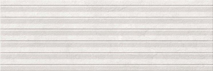 Декор Kitnos Blanco 25x75 Omicron Vives з колекції Omicron Vives Декор Kitnos Blanco 25x75 Omicron Vives з колекції Omicron Vives