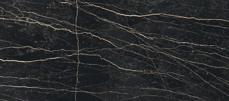 Плитка Thunder Night Matte 120x280 Prexious Rex з колекції Prexious Rex