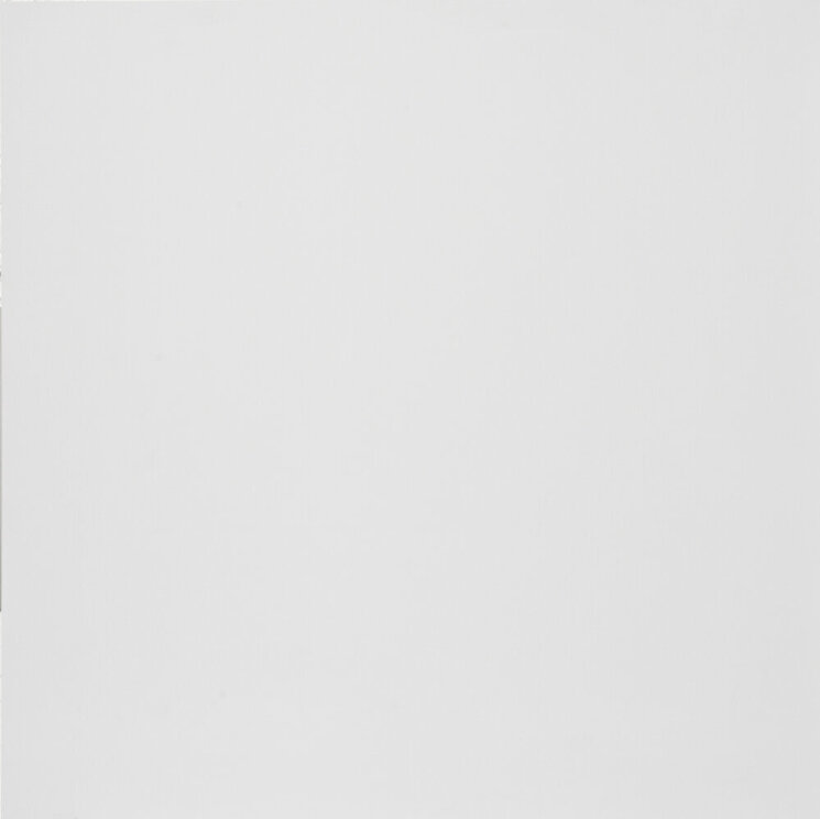 Плитка 29.75X29.75 Neutral White Natural Neutral Aparici з колекції Neutral Aparici