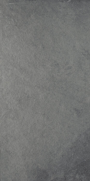 Плитка 30,8x61,5 Slash Dark Grey Outdoor N - Slash - M6W8 з колекції Slash Tuscania