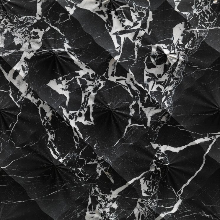 Плитка 60x60 Diamante Grand/Antique Lithos Design Incise Architectural з колекції Incise Architectural Lithos Design