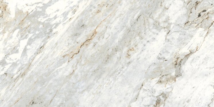Плитка 60x120 FOJWP54011 MARMORE PARANA PULIDO R Roca Marmore Parana з колекції Marmore Parana Roca