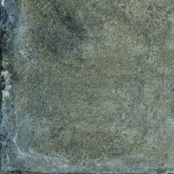 Плитка (61x61) 0386175 Terranova Cenere - Terranova