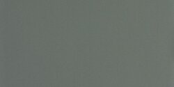 Плитка (30x60) Cinza Escuro Natural - Tecnica