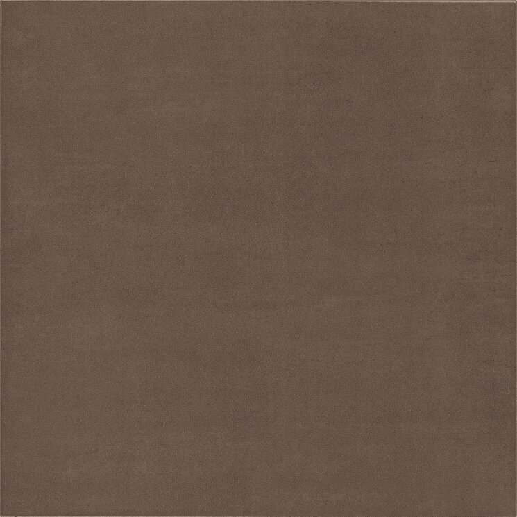 Плитка 31x31 Mood Caffe - Mood - PMOP29 з колекції Mood Paul Ceramiche