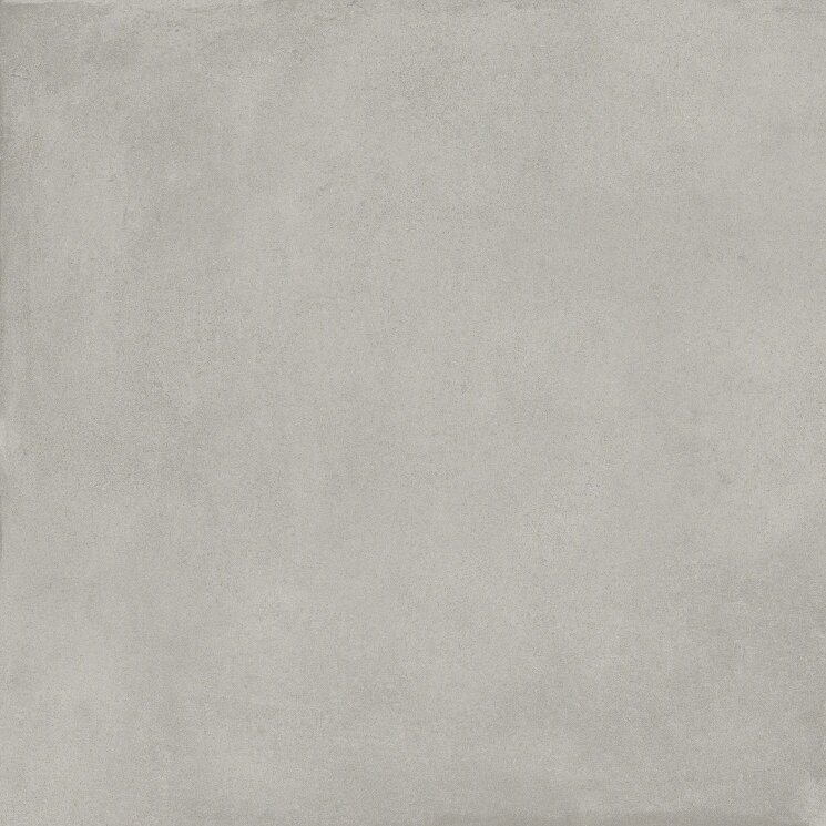 Плитка 45x45 M0X4 Appeal Grey Marazzi Appeal з колекції Appeal Marazzi
