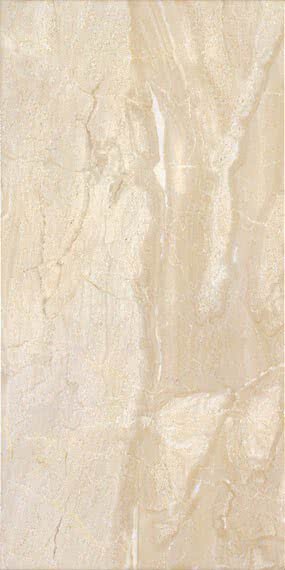 Плитка (25x50) Jordan Beige - Jordan з колекції Jordan Ape Плитка (25x50) Jordan Beige - Jordan з колекції Jordan Ape