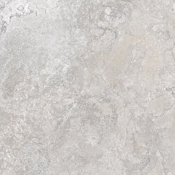 Плитка GREY - 60x60 7MI4 Manor