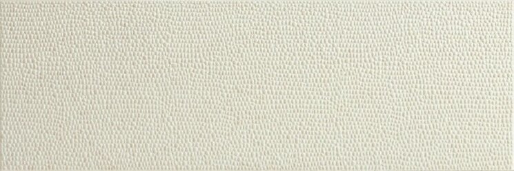 Плитка Beige 20x60 Stone Keramex з колекції Stone Keramex Плитка Beige 20x60 Stone Keramex з колекції Stone Keramex