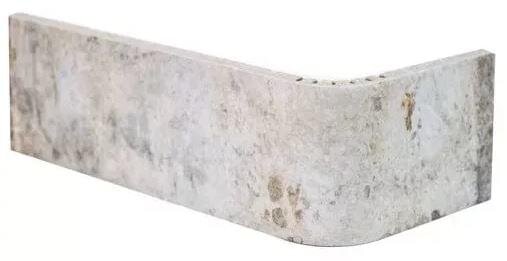 Спецелемент Malecon Elemento Ad «L» Sestino 6x27 Havana Cir з колекції Havana Cir