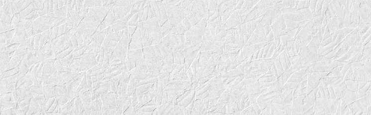 Плитка 31,6x100 Fossil Pearl Matt Decor Rect.-Atrium з колекції Atrium ITT Ceramic