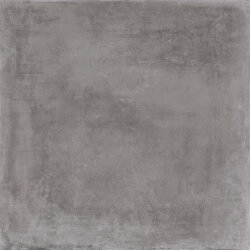 Плитка 100x100 Silver Matt - Legarage - 81556