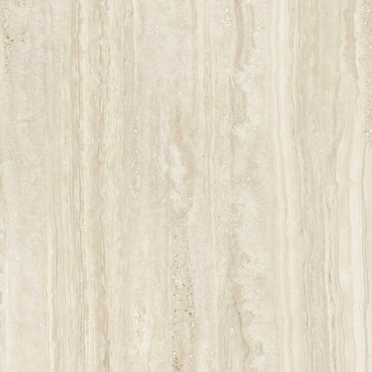 Плитка 60x60 M4M2 Marbleplay TravertinoRt Marazzi Marbleplay з колекції Marbleplay Marazzi