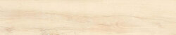 Плитка Lombok Natural - 23.3x120  Lombok