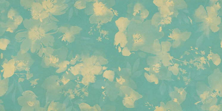 Плитка Aurea Decoro Sofia - 60x120 J92417 Aurea з колекції Aurea Rondine