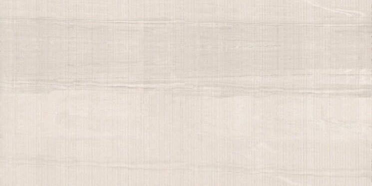 Плитка (60x120) 981Y0R White Backface Rett. L - Evo-Q з колекції Evo-Q Provenza Плитка (60x120) 981Y0R White Backface Rett. L - Evo-Q з колекції Evo-Q Provenza