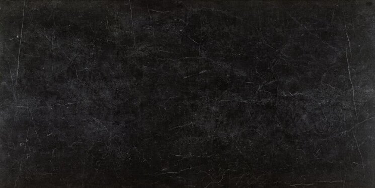 Плитка (60x120) MJ3K 600X1200Marquina Ret. - Evolutionmarble з колекції Evolutionmarble Marazzi