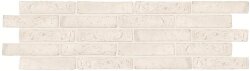 Декор (5.5x25) L90K61 Mattoncino Bianco L - In-Essence