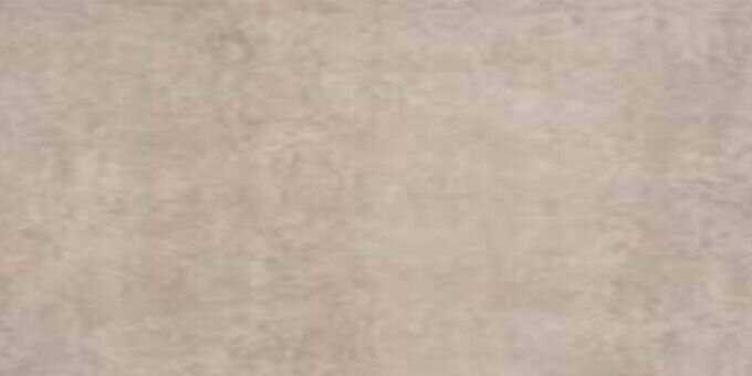 Плитка (30x60) 633B3P SABBIA LAPP. RETT. з колекції On Square Emilceramica Плитка (30x60) 633B3P SABBIA LAPP. RETT. з колекції On Square Emilceramica