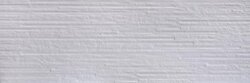Декор Blanco - Albeniz Blanco 25x75 Stick La Ceramica Espanola