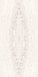 Декор 120x240 Ivory Bookmatch Pol - Skorpion - 79415
