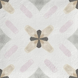 Плитка DAKAR DESERT - 12.3x12.3 37719 Dakar