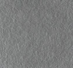 Плитка B Chrome Mat 30x30 Flexible Architecture Sant Agostino