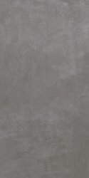 Плитка 30x60 Shades Evening Nat/Ret - Shades - 2254