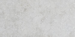 Плитка (29.9x60) 138043 White Rett - Shellstone