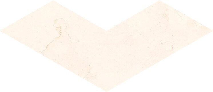 Декор Boomerang Acro Beige 25x58 Titan Vives з колекції Titan Vives Декор Boomerang Acro Beige 25x58 Titan Vives з колекції Titan Vives